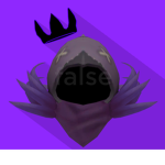 VOID__YT