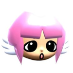 ;; TR4PST4REM0S ;;