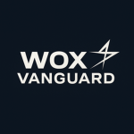 Wox