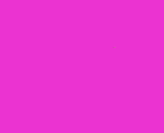 Pink illusion dance Team