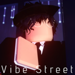 Vibe Street Official