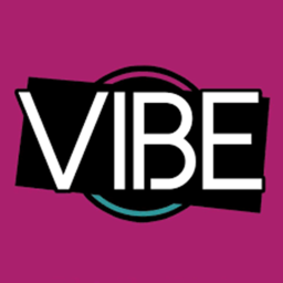 Vibe Game For Peeps :)