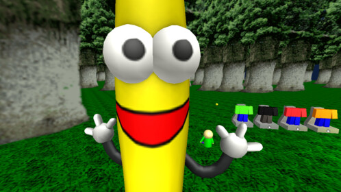 [Rytp] Baldi 2