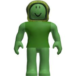 XGreenbeansX