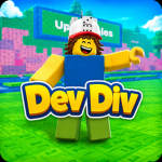 Dev Div LLC