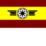 {} .The Grand Army of the Republic. {}