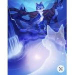 oooooo starclan
