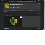 The_Noob_Groop