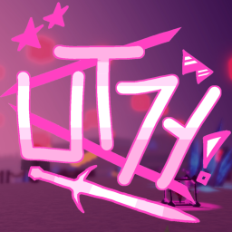 UT7Y! [SNOWBOARD]