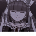 D e s p a i r <3