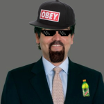 Mlg Crazy Quickscopers!
