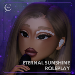 Ariana Grande: Eternal Sunshine Experience