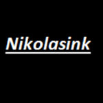 Nikolasink's PAL group