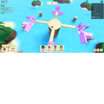 Ultra Dios