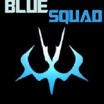 Blue OG Squad