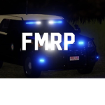 [FMRP] Florida Miami Roleplay