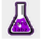 ZeroLabz