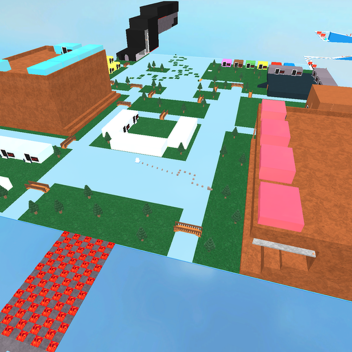 Open Factories Tycoon 3: Classic