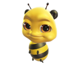 faintye