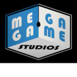 Mega Studios Games
