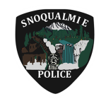 Tactical Response Team [SNBPD]