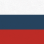 The Russian Empire
