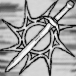 Deadspawn Development