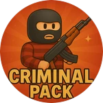 Criminal Pack
