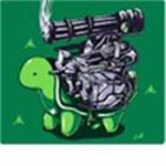 Awesome turtlez