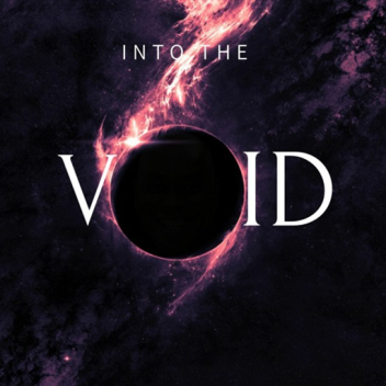 Void's place