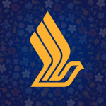 Singapore Airlines (SQ)