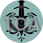 TCA| Gölge Tümeni