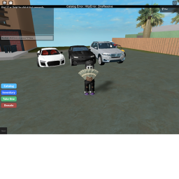 Societyz
