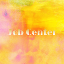 WCA'S Job center.