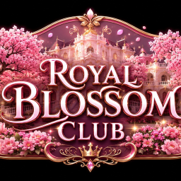 Royal Blossom Club