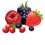 berryblue.yt