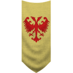 The Serbian Empire