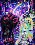 Sw33tH3art’s Club