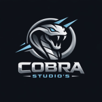 Cobra Studios Original