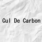 Cul De Carbon