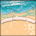 Etmor Productions