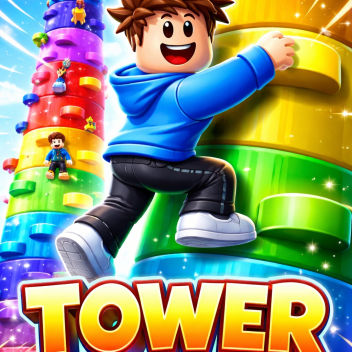 tower game