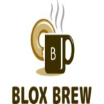 Blox Brew