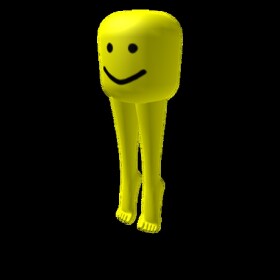 Bighead Hangout