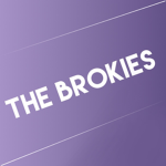 The Brokie Club