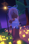~AnnaCo’s hangout~