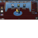 Muderer Mystery 2