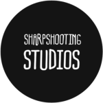 Sharpshooting Studios