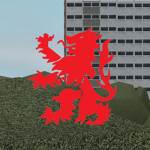MRPC | Middlesbrough RPC