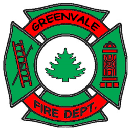 GFD Training